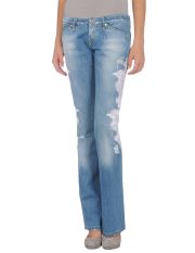 CRUISÈ - Denim pants
