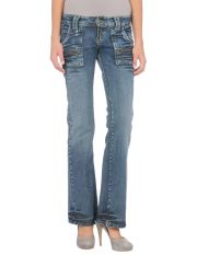 DDP - Denim pants