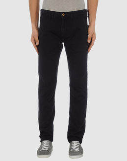 REDEST - JEANS - Pantaloni jeans - su YOOX.COM