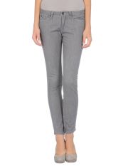 SUPERFINE - Denim pants