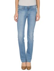 BETWOIN - Pantaloni jeans