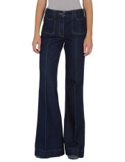 3.1 PHILLIP LIM - Jeanshosen