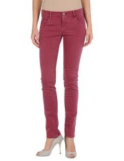 HTC - Denim pants