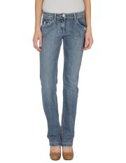 DIVINA - Pantaloni jeans
