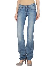 PIANURA - Pantaloni jeans