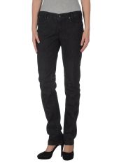 BETWOIN - Pantaloni jeans
