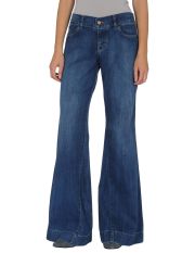 J BRAND - Denim pants
