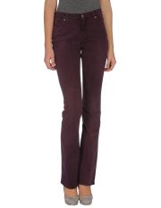 ANGELO MARANI - Pantaloni jeans