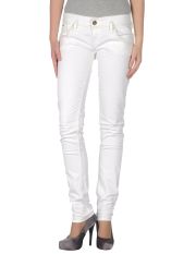TOMMY HILFIGER DENIM - Pantaloni jeans