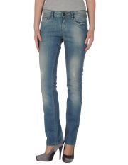 FIRETRAP - Denim pants