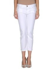 CURRENT/ELLIOTT - Capri jeans