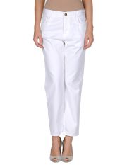 CURRENT/ELLIOTT - Pantaloni jeans