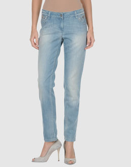 Blugirl Folies - Jeans - Pantalons jeans