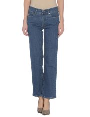 JONNY-Q - Pantaloni jeans