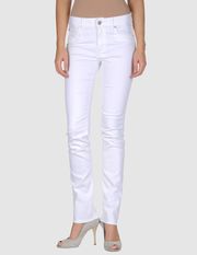 ACNE - Denim pants