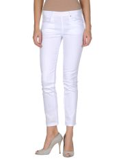 FAIRLY - Pantaloni jeans