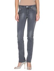 ACNE - Pantalones vaqueros