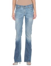 CITIZENS OF HUMANITY - Pantaloni jeans
