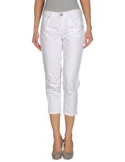 MASON'S - Capri Jeans