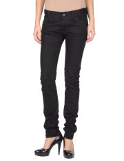 M.GRIFONI DENIM - Pantaloni jeans