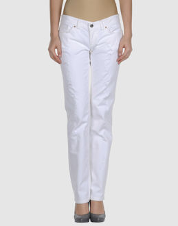 D&g - Jeans - Pantalons jeans