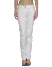 DOLCE & GABBANA - Pantaloni jeans