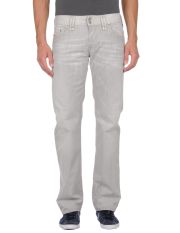 DIESEL - Pantalones vaqueros