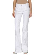 MICHAEL KORS - Denim pants