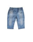 DIESEL - Pantalones vaqueros