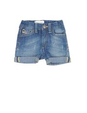 DIESEL - Denim trousers