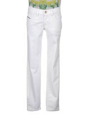 DIESEL - Jeanshosen