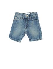 DIESEL - Denim trousers