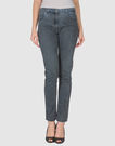 MM6 by MAISON MARTIN MARGIELA - ジーンズ