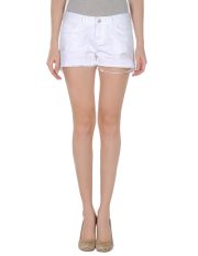 J BRAND - Jeansshorts
