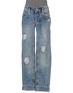 PINKO - Pantalon jeans