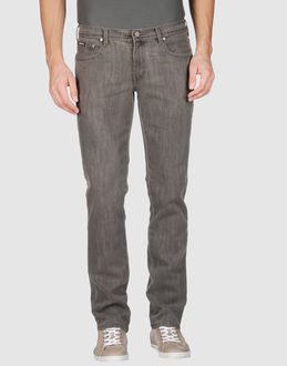 EZEKIEL - JEANS - Pantaloni jeans - su YOOX.COM