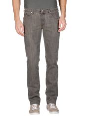 EZEKIEL - Denim trousers