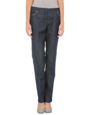 DIANA GALLESI - Pantaloni jeans