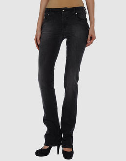 Blumarine - Jeans - Pantalons jeans