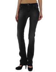 BLUMARINE - Pantaloni jeans