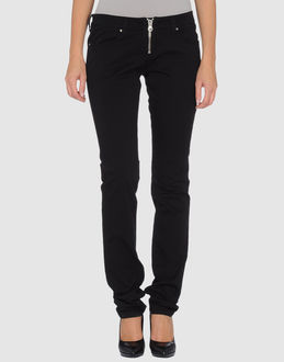 Blumarine - Jeans - Pantalons jeans