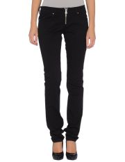 BLUMARINE - Pantaloni jeans