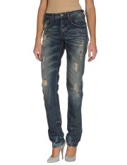 D&G - Jeanshosen