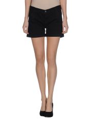 J BRAND - Jeansshorts