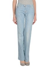 D&G - Pantaloni jeans