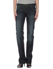 C'N'C' COSTUME NATIONAL - Pantaloni jeans