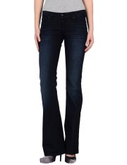 PAIGE PREMIUM DENIM - Pantalones vaqueros