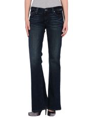 PAIGE PREMIUM DENIM - Pantalones vaqueros