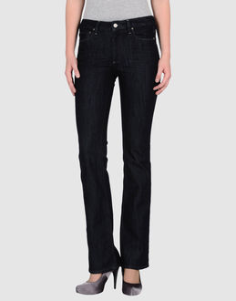 Paige Premium Denim - Jeans - Pantalons jeans