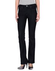 PAIGE PREMIUM DENIM - Джинсовые брюки